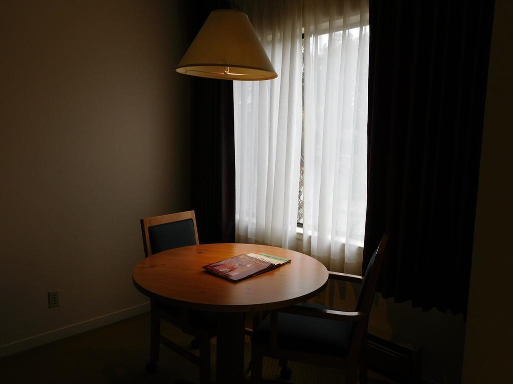 Pacific Gardens Inn Pacific Grove Extérieur photo